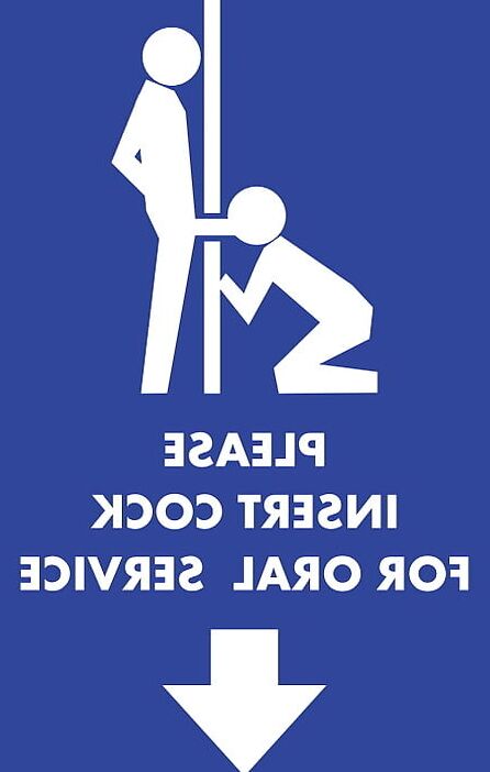 Pictogrammes