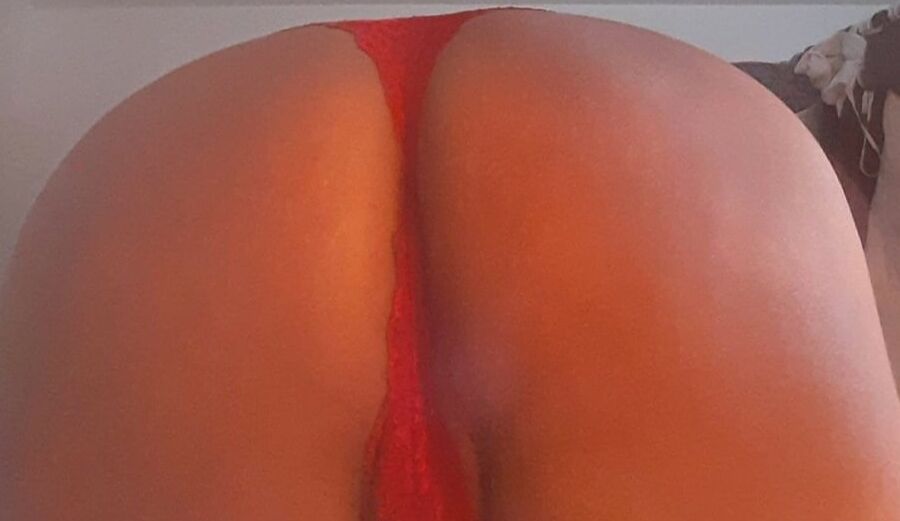 Mature yr old FWB Rosa G