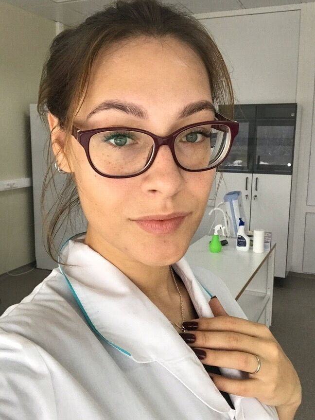 Faces for Cum