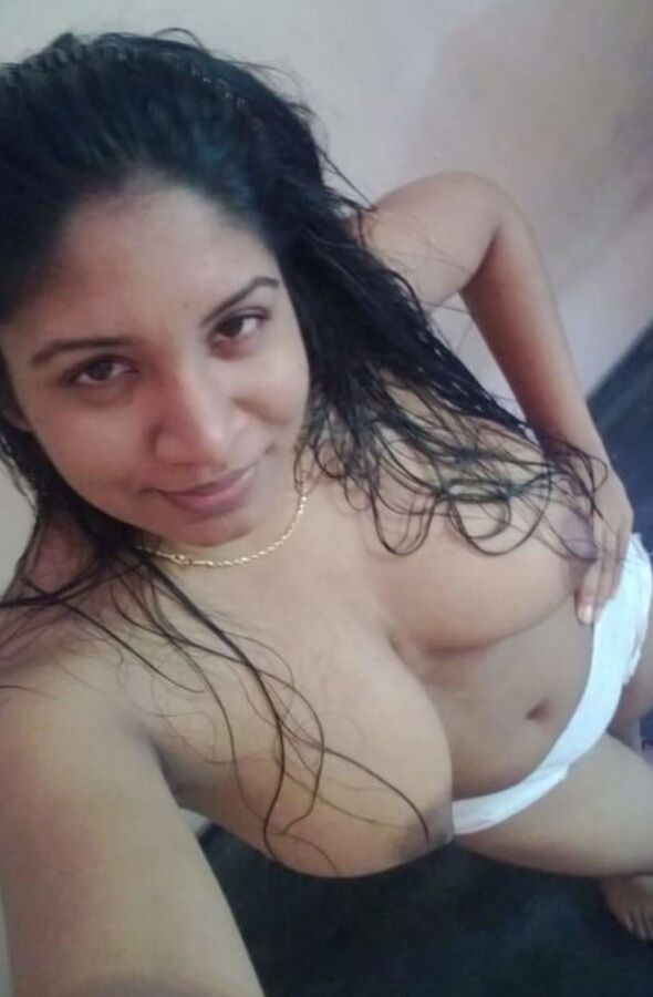 Sl akki leek