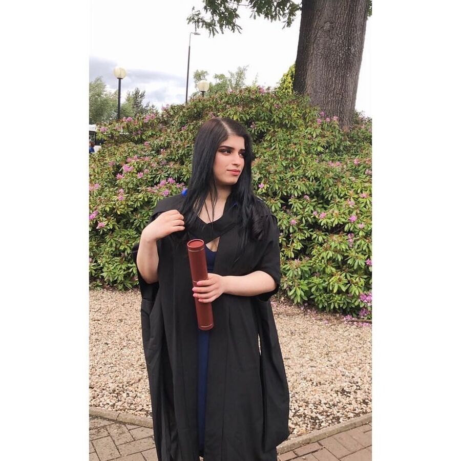 Sexy Pakistani Sluts