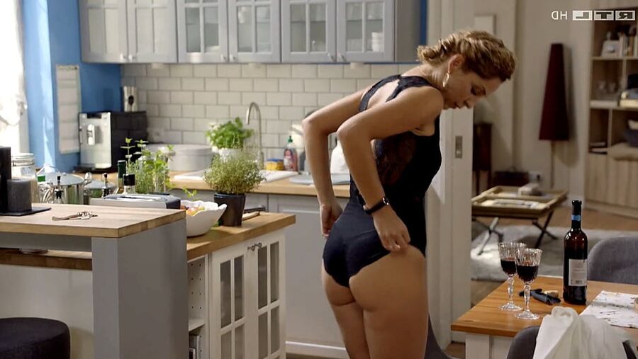 hot