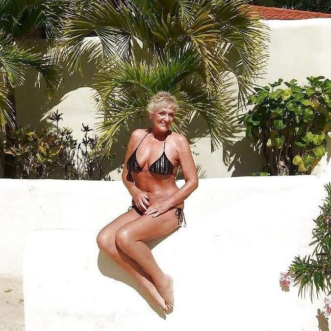 Rose Harris