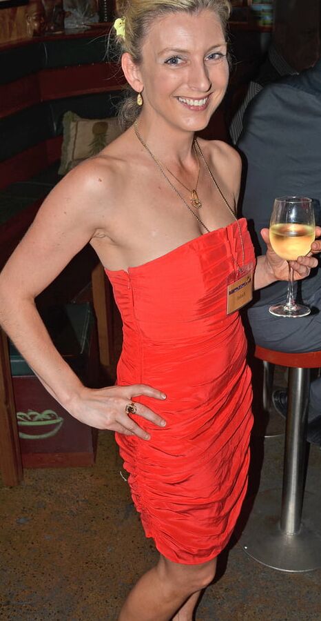 MILFS GRANNYS CELEB