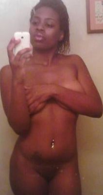 Sarai