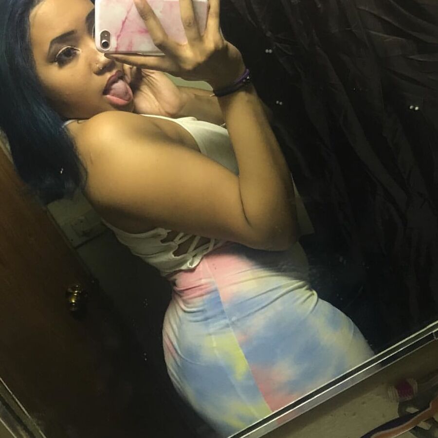 FunSize