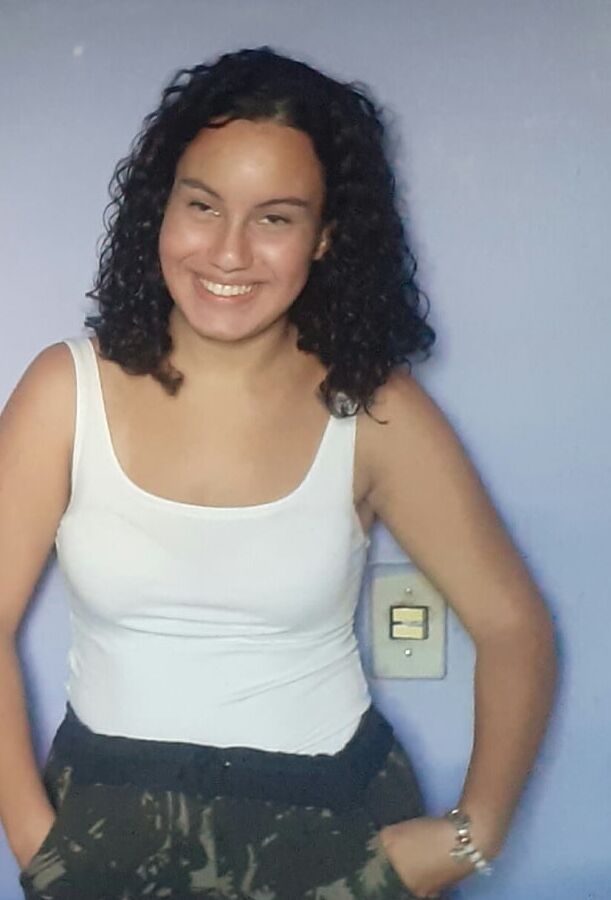 sabrina putinha boqueteira (how will you fuck her?