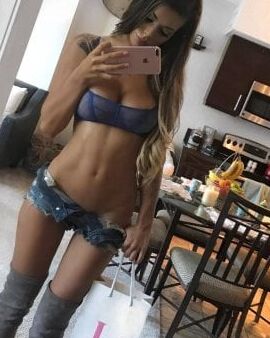 Juli
