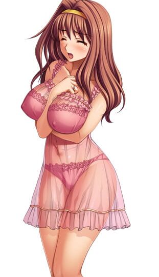 Aisai Nikki