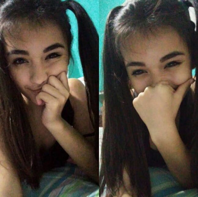 andrea anjon