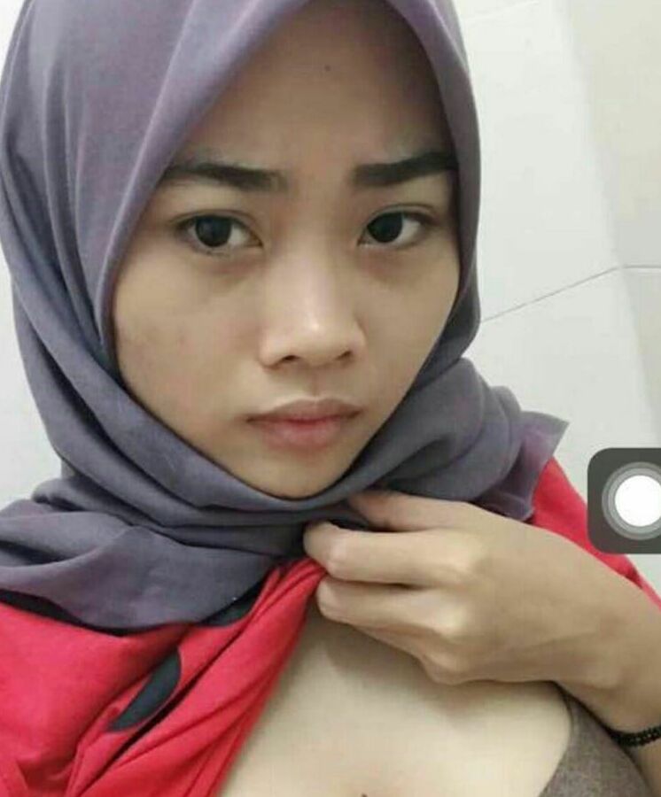 Eyfira