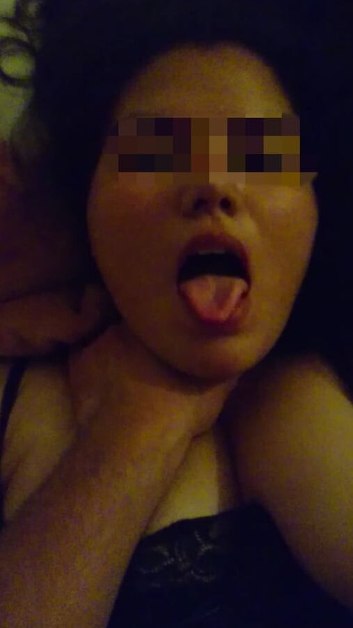 Teasing
