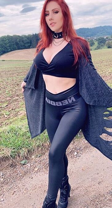 Missypwns