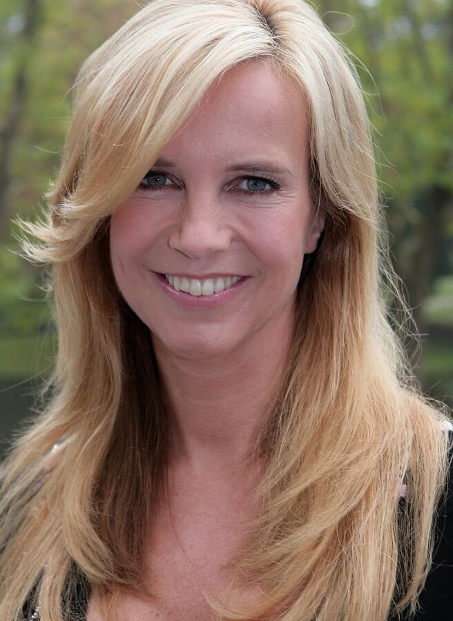 Linda de Mol
