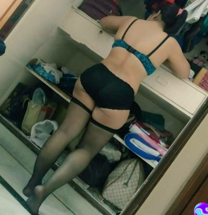 me aarti aaliya and sutlana hottest randi in city