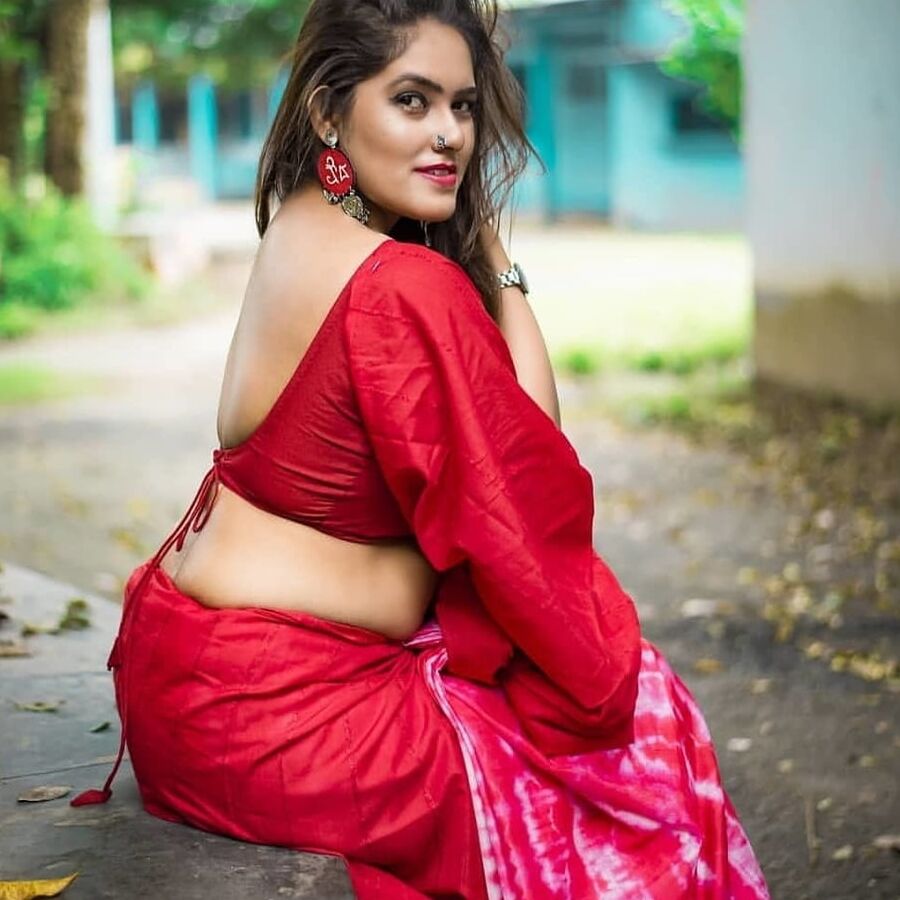hot actress