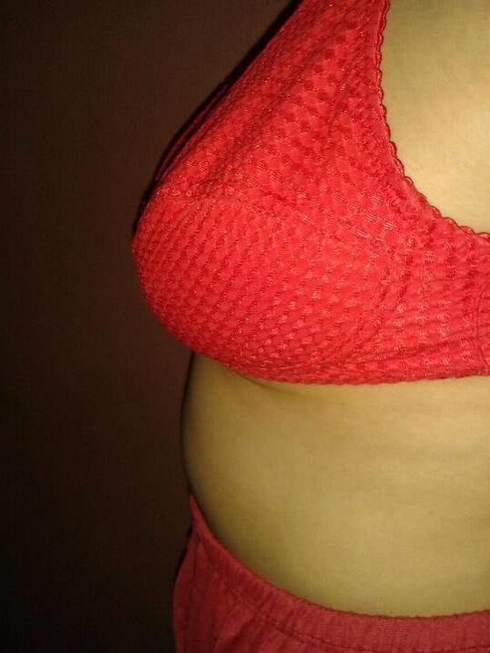 milf beldiya