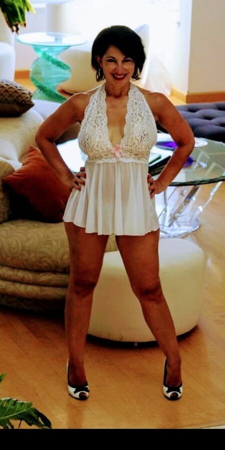Fabiola ofice