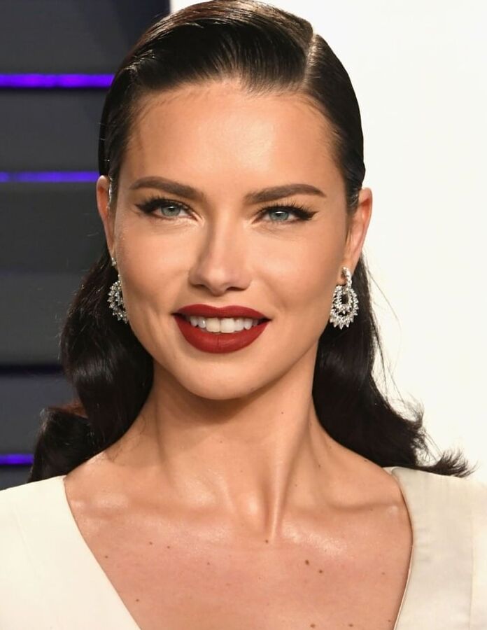 Adriana Lima