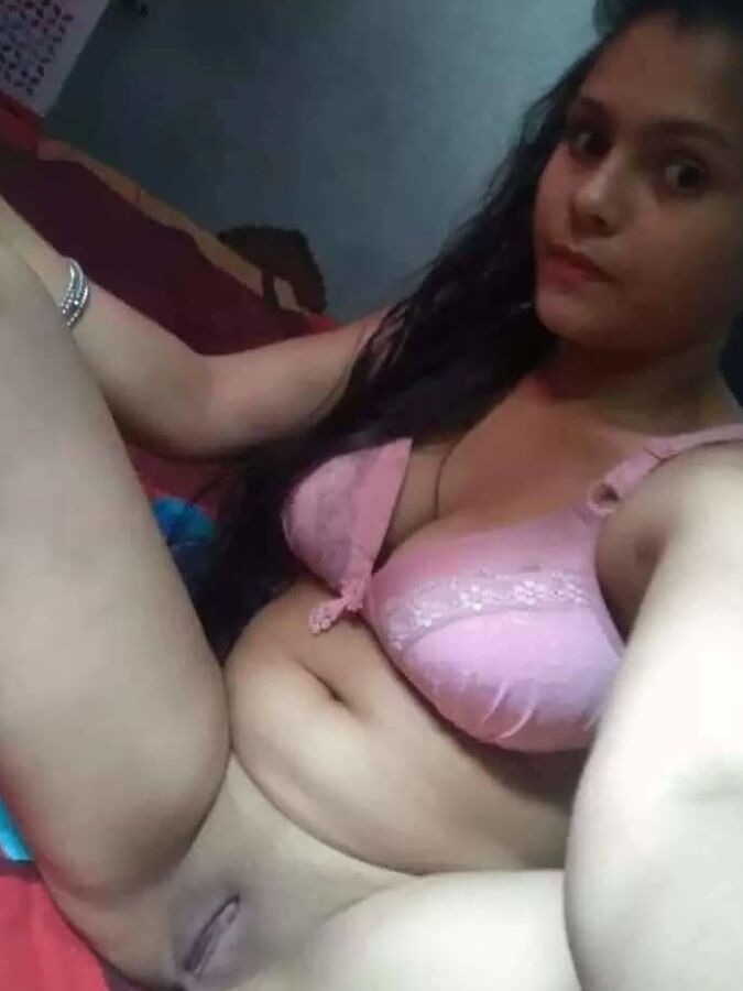 desi cute girl