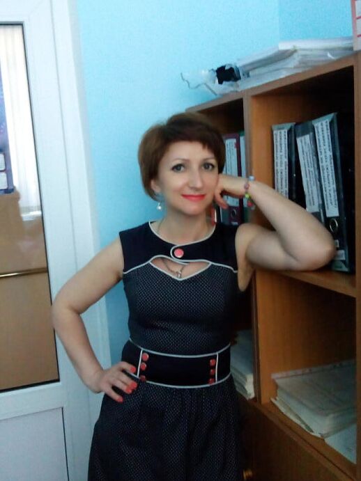 rrusexmilf
