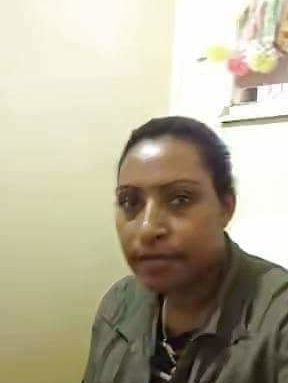 PNG Milf