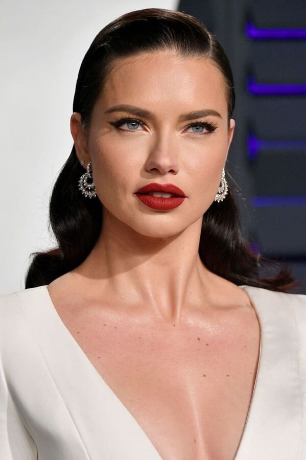 Adriana Lima