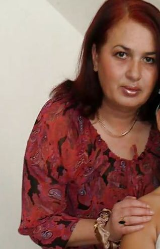 Moja Mama Kocha Wielki Czarne Kutasy Podpisy Po Polsku