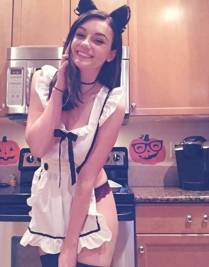 feet and sexy girls