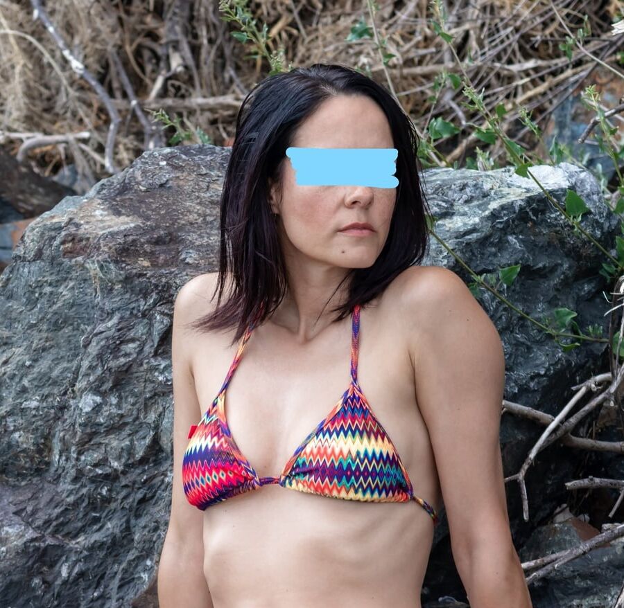 i spy holiday milf non nude