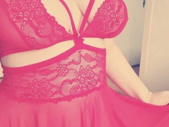Sexy Justin in Dessous