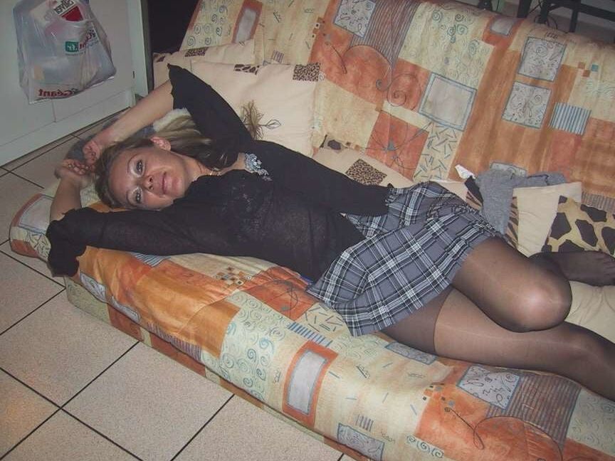 Christelle