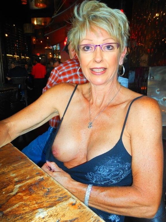 For Public Viewing