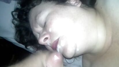Smoking BBWs
