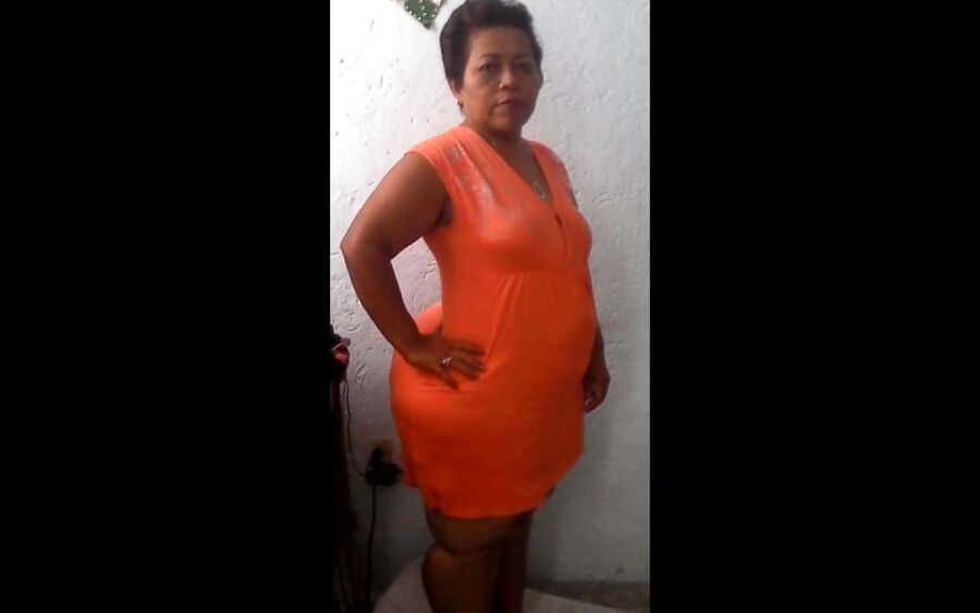 maduritas bbw