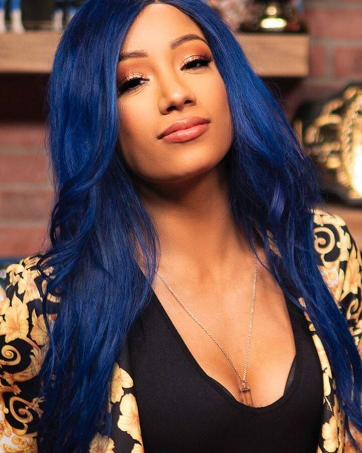 My Beautiful Hot Sexy Baby Sasha!