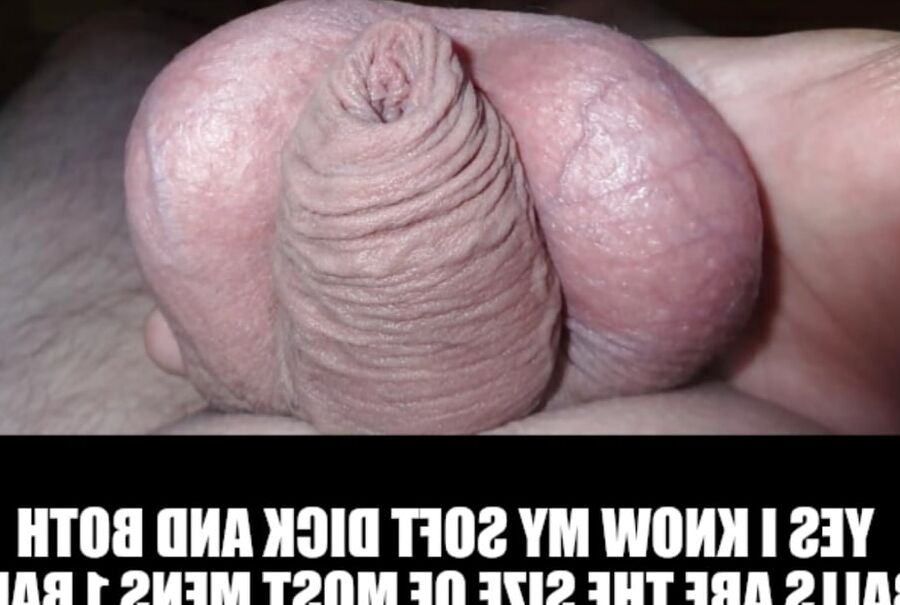 Cuck-bi-slit-dick
