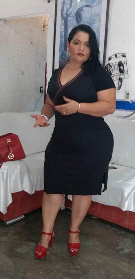 Coroas gostosas