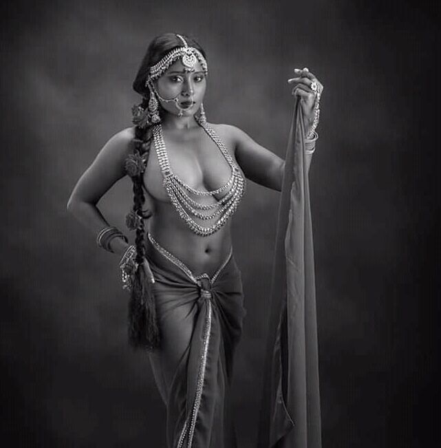 Soo hot mature ladies pixs