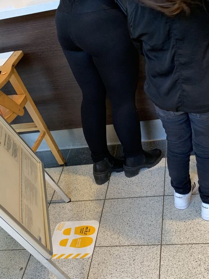 German fat bbw
