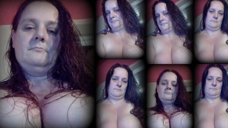 BLASEFOTZE ANJA