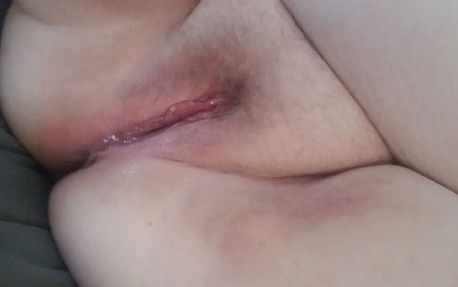 Angelic_grce