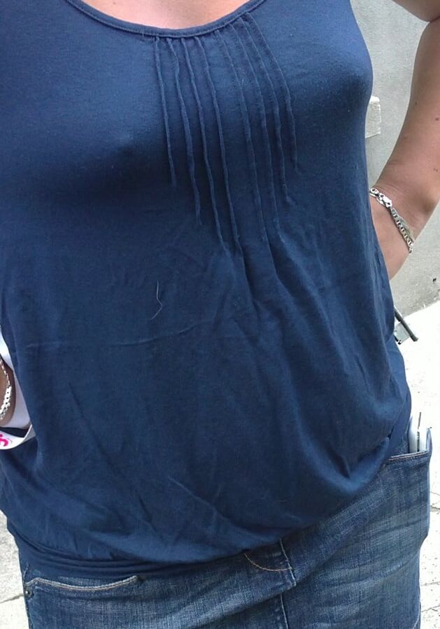 Nipple