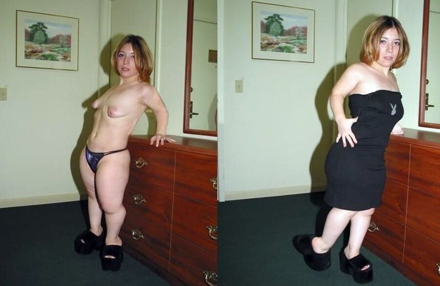 Fat sexy