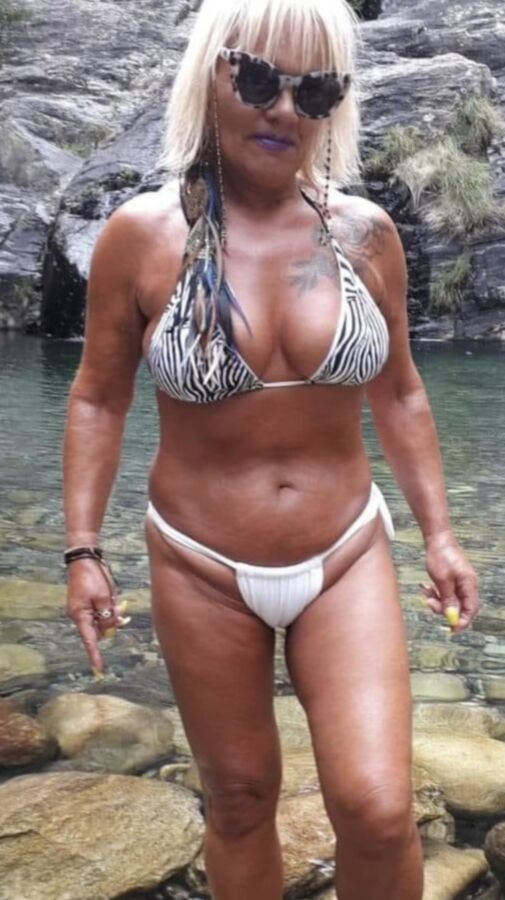 Rosa Carreiras ... Faceb