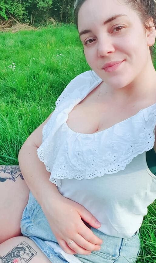 BBW Gallery