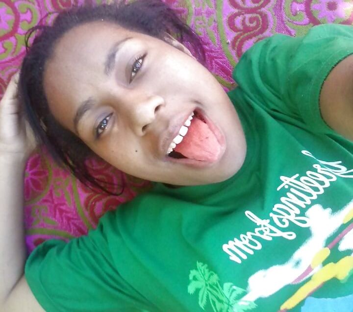 Meri Lo Mountain