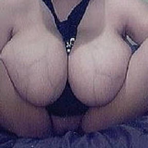 Bbw KE KE