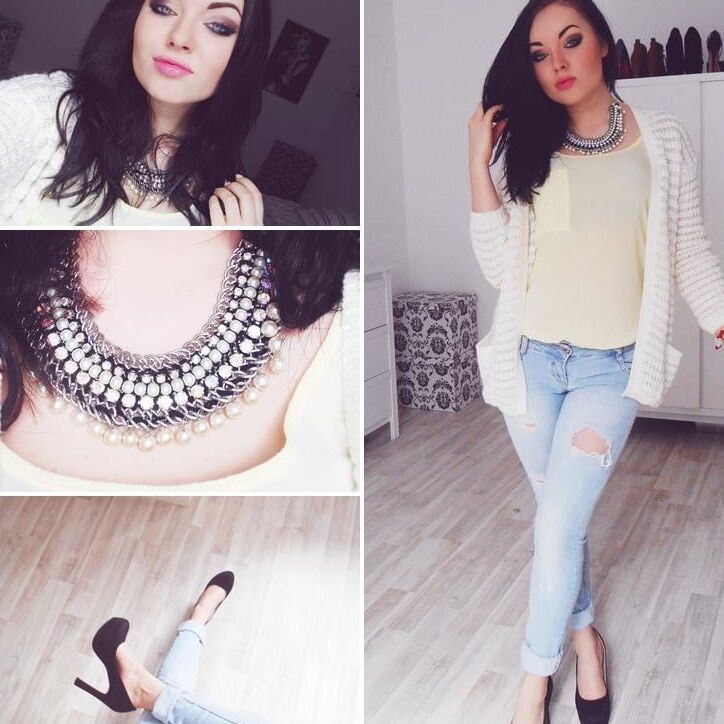 sexy girls, sexy outfits for sissies