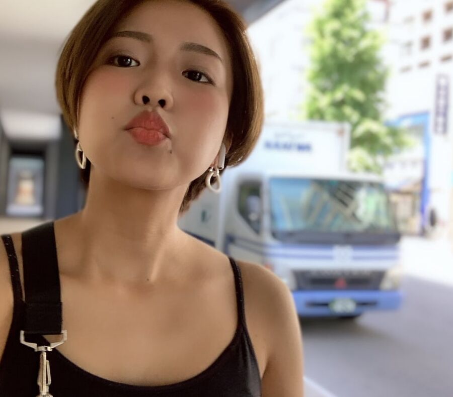 SexyLip